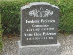Frederik Pedersen.JPG
